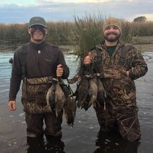 Meet your Posher, Evan